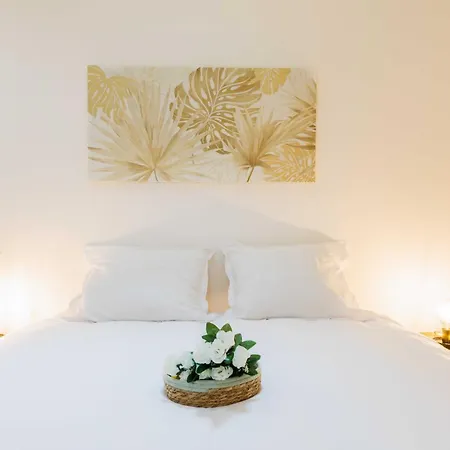 Loft Epure Et Confortable - 6 Pers Voltaire - 11e Paris