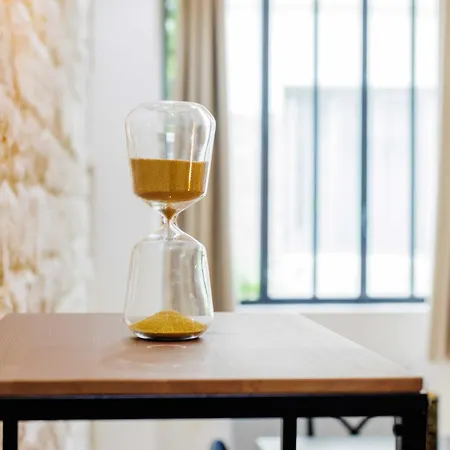 Loft Epure Et Confortable - 6 Pers Voltaire - 11e パリ